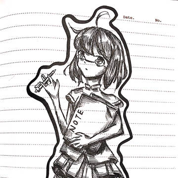 no title