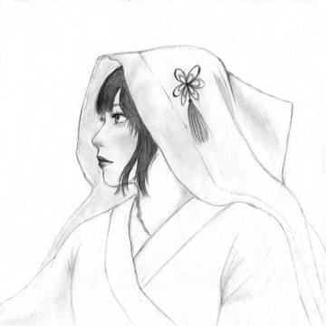 花嫁