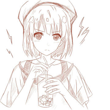 加藤惠