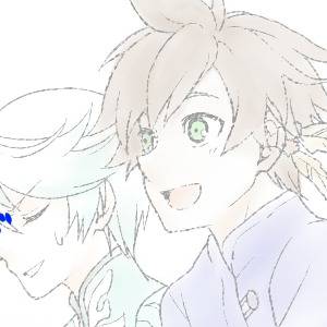 【TO】ツイろぐ【腐向け】