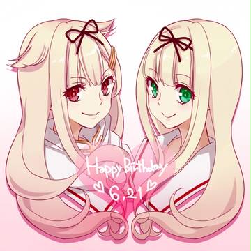 おめぽい!!!
