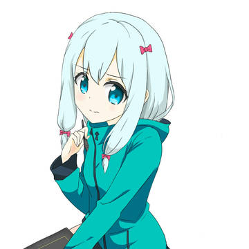 纱雾
