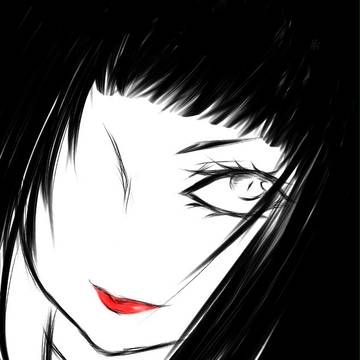ギーコさん