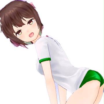ストが