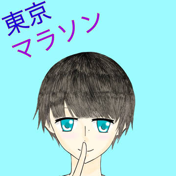 水溜りボンド カンタ⑵