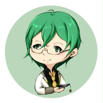 子規