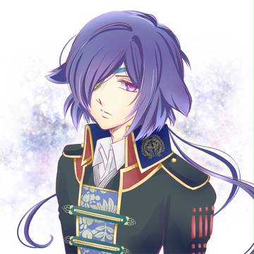 政宗