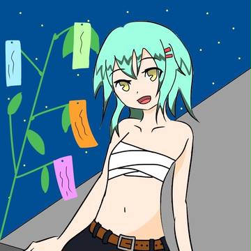 七夕