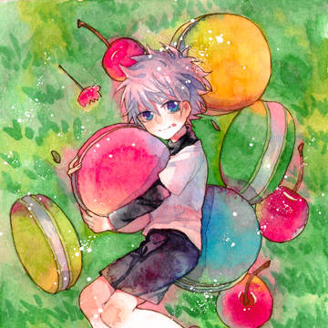 20170621