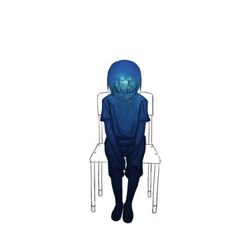 夢