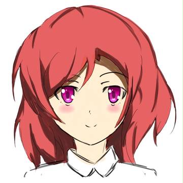 西木野真姫