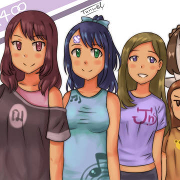 BNK48