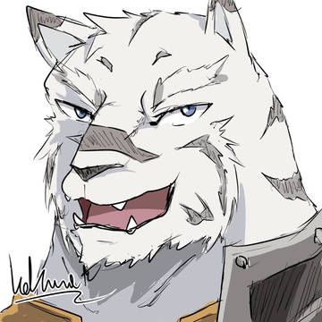 Yohei <3