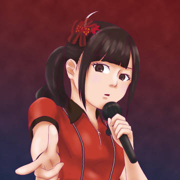 カオスシンドローム