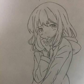 和泉紗霧