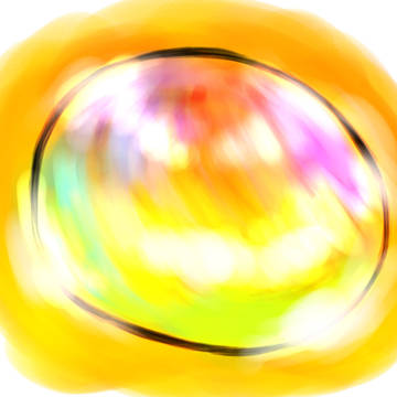 宝石 2
