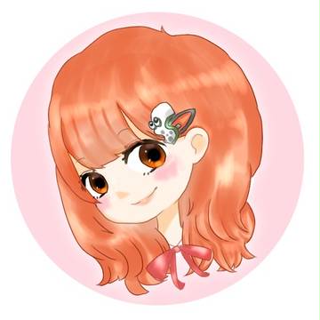 フリーアイコン