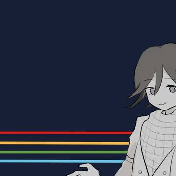 罰ゲーム
