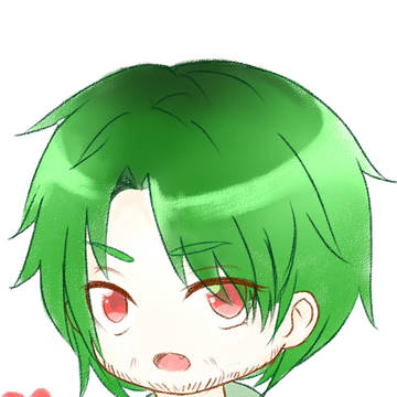 杰恩先生