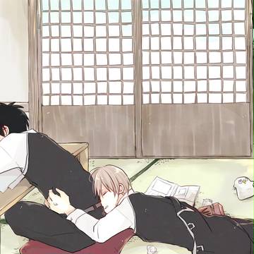 土沖まとめ6