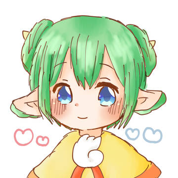 り