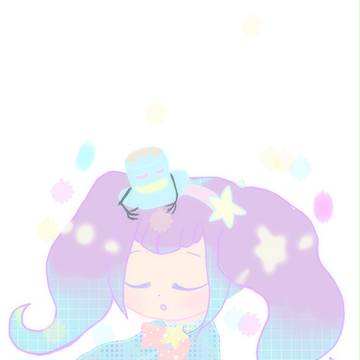 【引き抜き】そろそろおやすみ　乙型プロトタイプ＝ちゃも