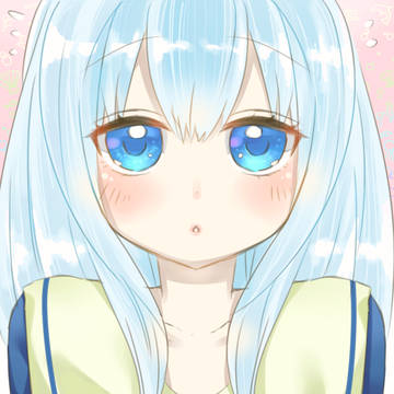 マナ・ドーリス