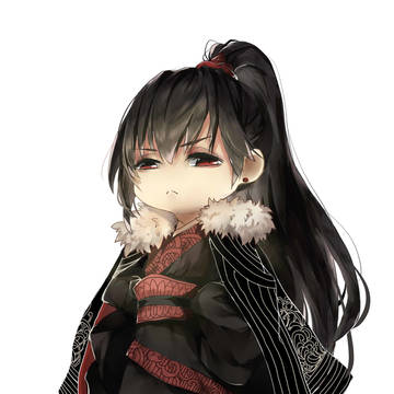 无题