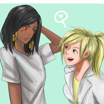 Pharmercy