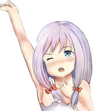 sagiri izumi