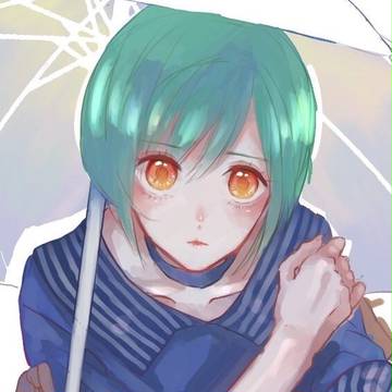 Twitterまとめ