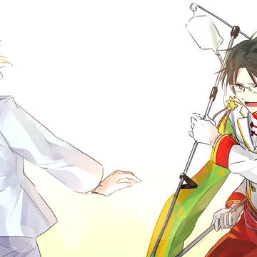 あんスタLOG