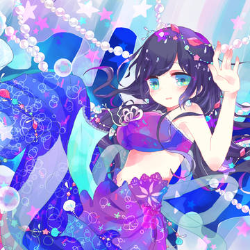 人魚