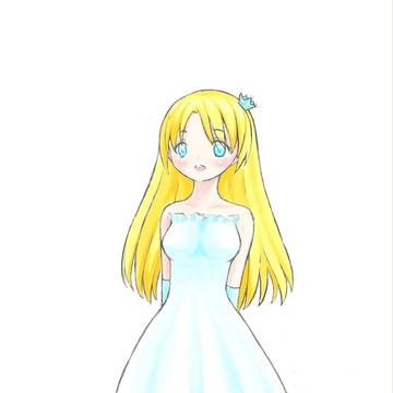 名付け面倒だなぁ