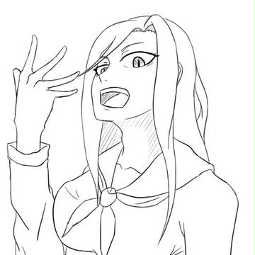 向井拓海 怒