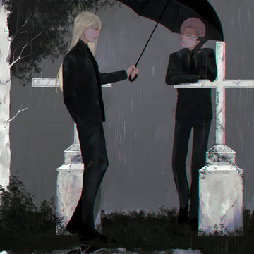 2017.6.22