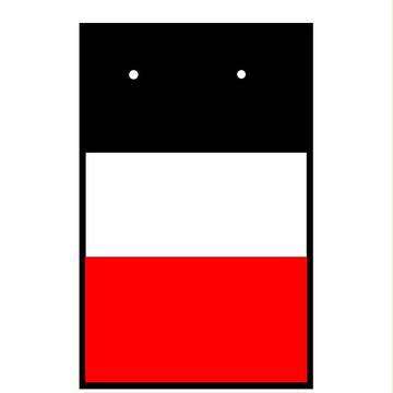 Reichtangle