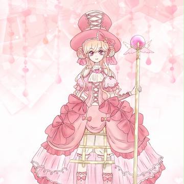 リボンコレクター