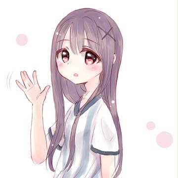 ♡