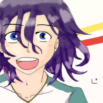 ｢          。｣
