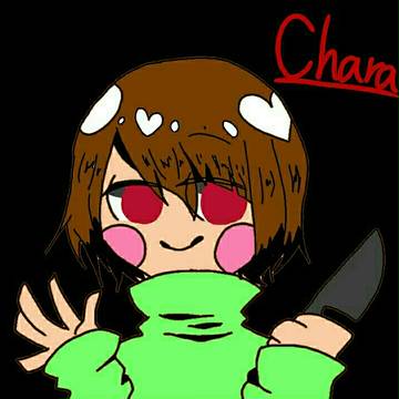 ジャンルごちゃごちゃ落書き。