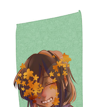 frisk