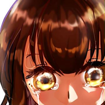 この恋を終わらせたくない