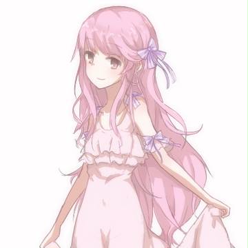 ミラクルニキ