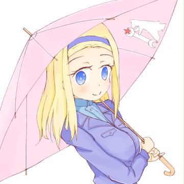 ばればれよ！