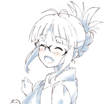 ２０１７年