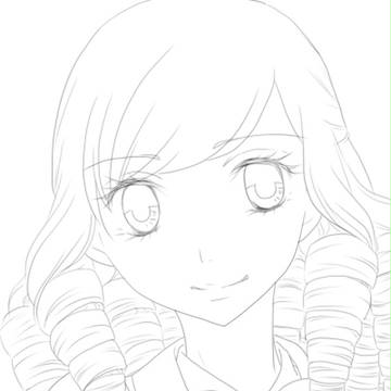 れーかさま