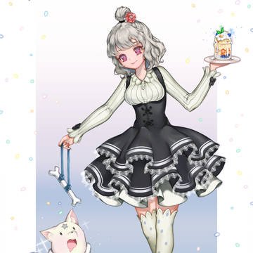 マイホーム