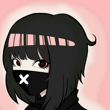 silent