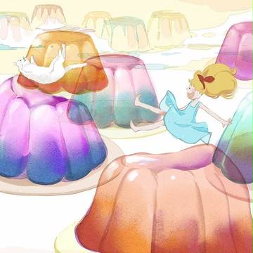 Jelly